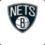 ///Nets///