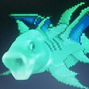 路过的雄性灵长类生物