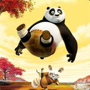 爱蹦蹦跳的小熊喵