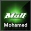 &lt;&lt;&lt;&lt;&lt;Mohamed&gt;&gt;&gt;&gt;&gt;