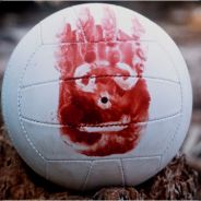 Wilson