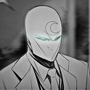 Moon𝗞𝗻𝗶𝗴𝗵𝘁