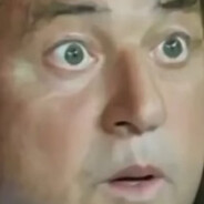 Painkiller's avatar