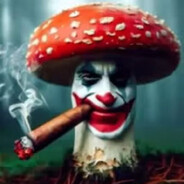 CocaColastic - steam id 76561199570980422