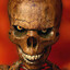 Angry boner