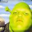 johnny napalony