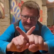Arno Dübel avatar