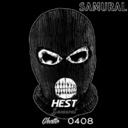 不会上树的老莽牛