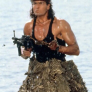 p1u-piU - steam id 76561198363587466