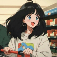 牛牛带我坐火车