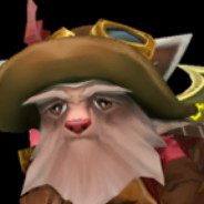 nokapie