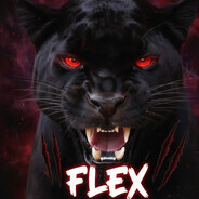 ꧂FLEX꧂