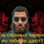 imbalansiz