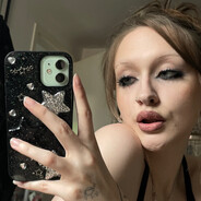 Lady HaHa