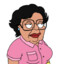 consuela