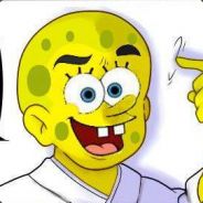 Korea fish in taiching