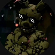 Lanzdiu Skins's avatar