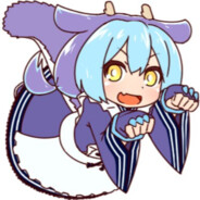 有我来重蹈你覆辙