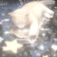 tinycat!