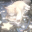 tinycat!