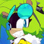 Fiona Goose