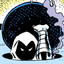 Moon Knight