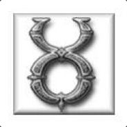 Kuzene - steam id 76561197961406863