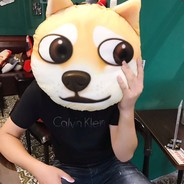 小心你的二姨太