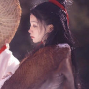 出生理想买套房