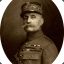 Gen. foch