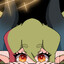 ☆WanWan☆
