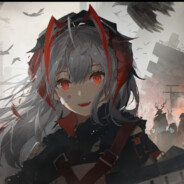 。。。。。。。。