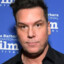 Dane Cook