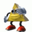 BingleMan02