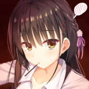 Shiki_Natsume✿四季ナツメ