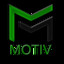 Motiv