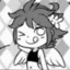 Cupid(Zane)