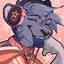 ♡SadSnowLeopard♡ &lt;3 no TTV