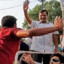 KEJRIWAL 1Tapper