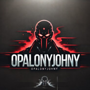 OpalonyJohny