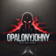 OpalonyJohny skins.army