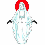 MeFeDRONcHiK:LoRd_OF_WhItE_RoAd