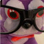 Bonnie