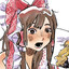YURI SAVED MY LIFE!!!!!!!