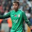 Fernando Muslera