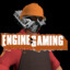 Engine Gaming