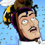 DR. BEES