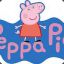 PiG_PePPa