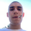 EGOR (Tube Warior)