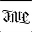 iLL-_Fate